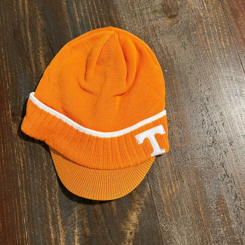 Vols beanie with brim - Adidas